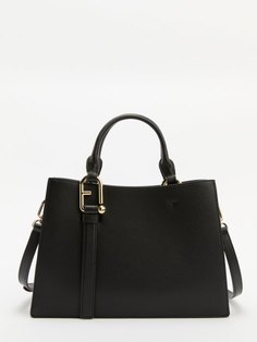Дорожные и спортивные сумки Furla