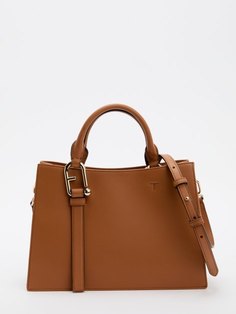 Дорожные и спортивные сумки Furla
