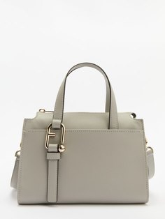 Дорожные и спортивные сумки Furla