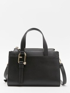 Дорожные и спортивные сумки Furla