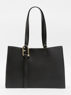 Сумки Furla