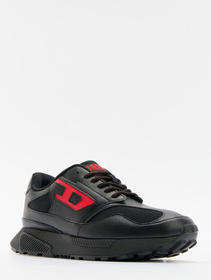 Кроссовки и кеды Diesel
