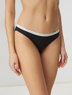 Белье и купальники Calvin Klein
