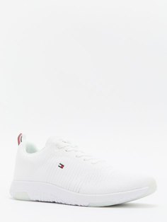 Кроссовки и кеды Tommy Hilfiger