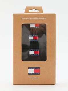 Белье и купальники Tommy Jeans