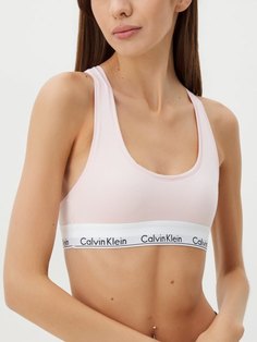 Белье и купальники Calvin Klein