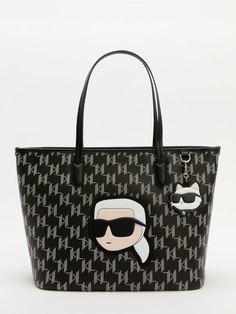 Сумки Karl Lagerfeld