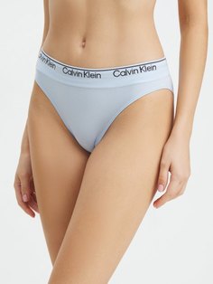 Белье и купальники Calvin Klein