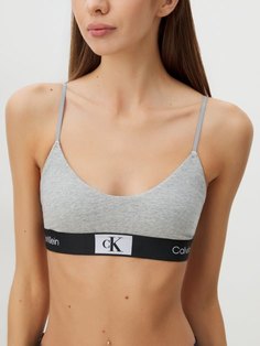 Белье и купальники Calvin Klein