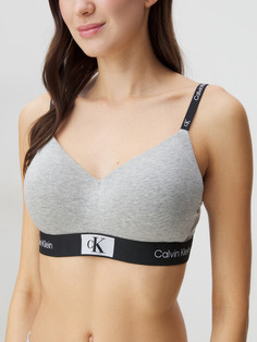 Белье и купальники Calvin Klein