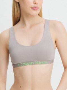 Белье и купальники Calvin Klein