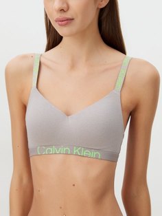 Белье и купальники Calvin Klein