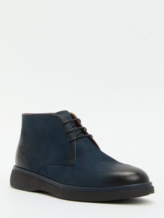 Ботинки Tendance