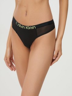 Белье и купальники Calvin Klein