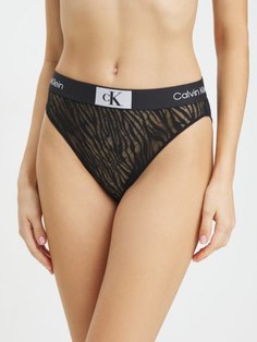 Белье и купальники Calvin Klein