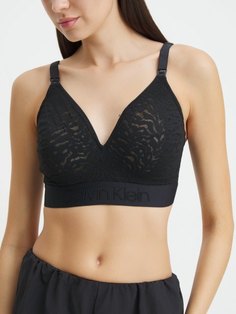Белье и купальники Calvin Klein