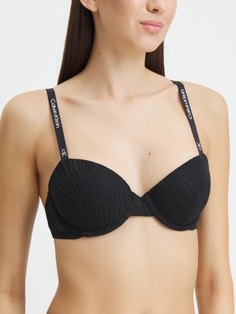 Белье и купальники Calvin Klein