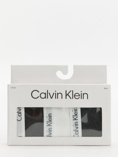 Белье и купальники Calvin Klein