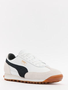 Кроссовки и кеды Puma