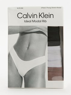 Белье и купальники Calvin Klein