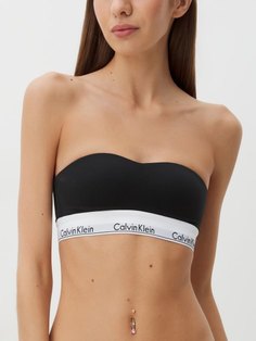Белье и купальники Calvin Klein