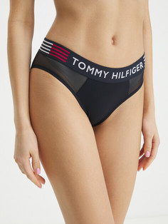 Белье и купальники Tommy Hilfiger