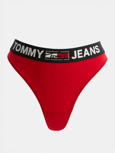 Белье и купальники Tommy Jeans