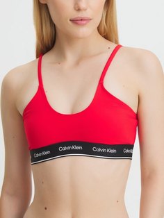 Белье и купальники Calvin Klein