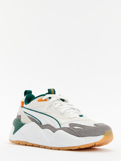 Кроссовки и кеды Puma