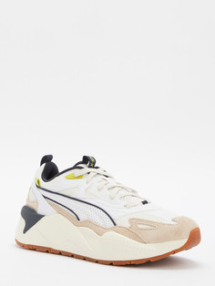 Кроссовки и кеды Puma