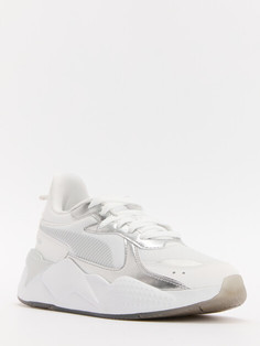 Кроссовки и кеды Puma