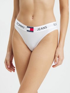 Белье и купальники Tommy Jeans