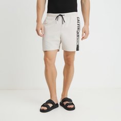 Шорты Calvin Klein