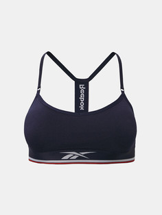 Белье и купальники Reebok