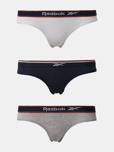 Белье и купальники Reebok