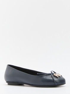 Балетки Furla