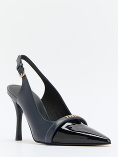 Туфли Furla