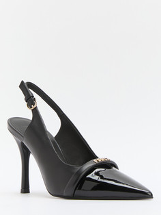 Туфли Furla