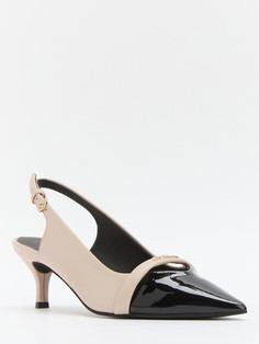 Туфли Furla