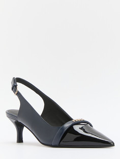 Туфли Furla