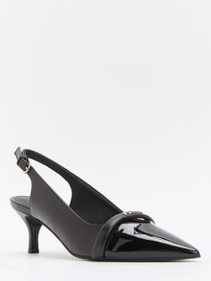 Туфли Furla