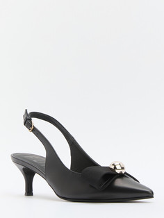 Туфли Furla