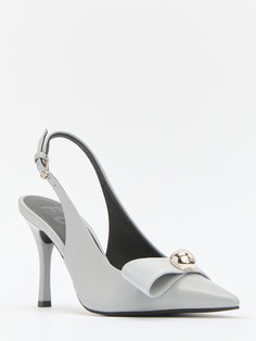 Туфли Furla