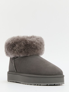 Угги Tendance