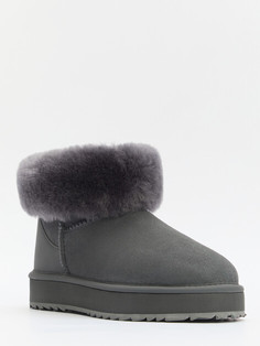 Угги Tendance