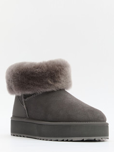 Угги Tendance