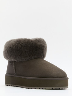 Угги Tendance