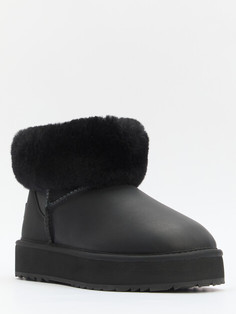 Угги Tendance