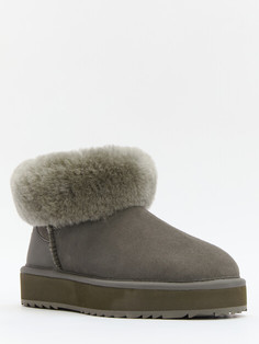 Угги Tendance