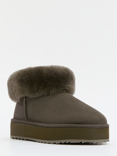 Угги Tendance